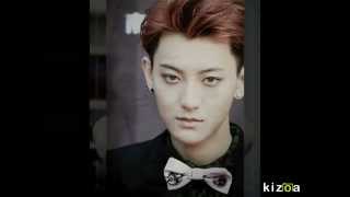 Z.Tao  -  One Heart