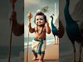 ஓம் முருகா போற்றி Murugan Song In Tamil Lord Murugan Song In Tamil Mur