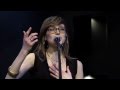 Música 3.0 - Hello Seahorse! - "Siete Días"