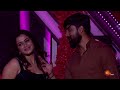 அடடா Peformance அள்ளுதே Jodi Nalla Jodi Sun TV