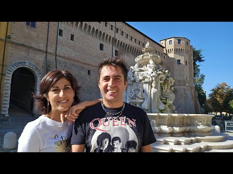 Cesena: cosa vedere