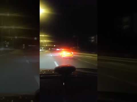 Zennur Karslı Anadolu turunda