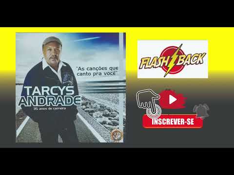 Como Me Arrependo - Tarcys Andrade