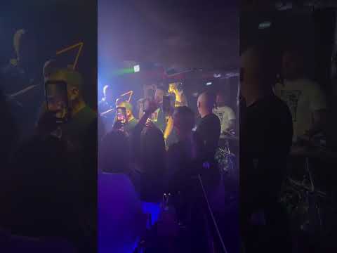 Sloba Radanović- "Ako neko pita"