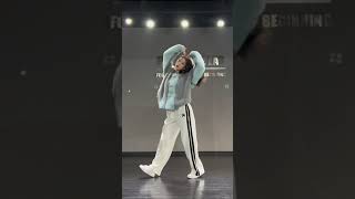 Download lagu IKON - 'Love Scenario' tiktok dance #shorts #ikon mp3