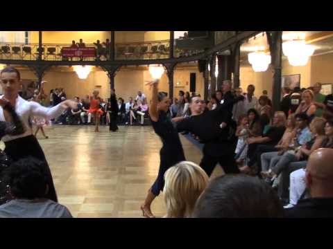 20120818223104 * GOC - 2012, Youth, 10 dance