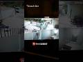 CP PLUS 2mp IP 4k Camera Cctv Securitycamera Cp Securitycamera Smartcity Raipur Smarthomes 4k