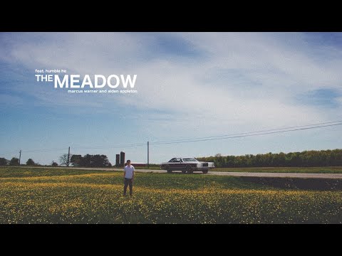 Marcus Warner, Aiden Appleton - The Meadow (feat. Humble He)