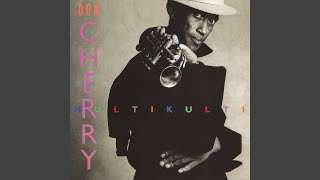 Download lagu Until The Rain Comes mp3 Download lagu Until The Rain Comes mp3