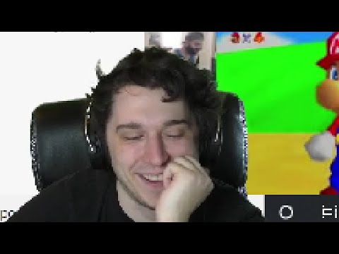 Plup reacts to Armada's new career