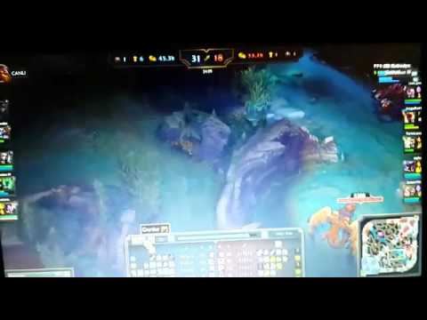 İtina ile drake calmaya yardim edilir (kendisi abim olur)