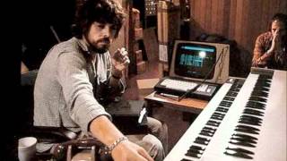 Alan Parson - Prime Time (Live)