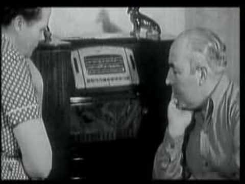 Codebreaker: What Is This Earth Love?