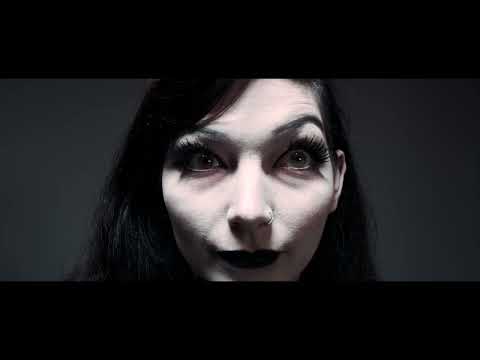 Major Moment - The Flood