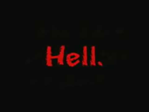 download lagu mp3 mp4 A Letter From Hell, download lagu A Letter From Hell gratis, unduh video klip A Letter From Hell
