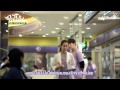 [Thaisub MV] Park Sihwan - The Way We Loved ...