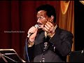 Pavadai Thavaniyil N Ragunathan