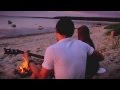 SHANON - Varbad liivas (Official Video) 