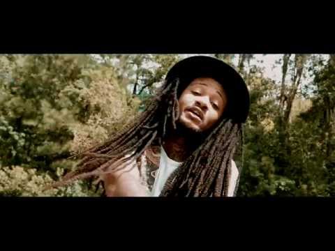 Too Often - Neechie (Official Music Video)