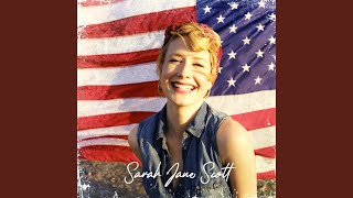 Musik-Video-Miniaturansicht zu Ich bin bei dir Songtext von Sarah Jane Scott