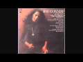 RAY CONNIFF - LOVE THEME FROM THE ...