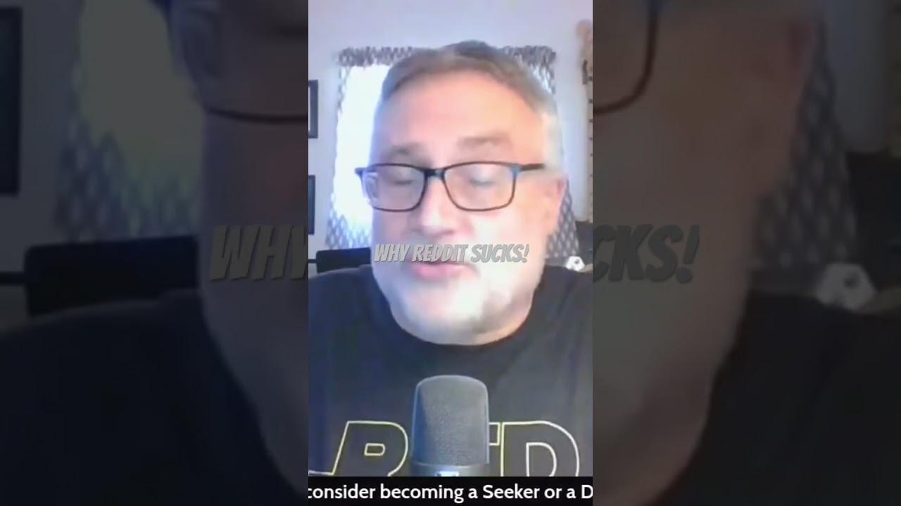 People using multiple alts on Reddit #delphiafterdark