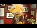 Uncle Harry S Puppet Show
