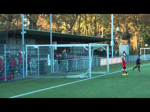 AFC Quick F1   Roda 46 F1