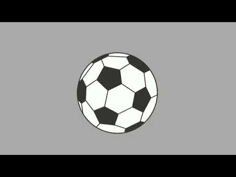 [FREE] Drake Type Beat 'No Fear' Free Trap Beats - Rap/Trap Instrumental