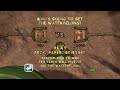 Ice Age Super Cool Edition Set Top Game 2005 Rock Paper Scissors