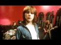 Girl - Do You Love Me - 1980 (Kiss cover)  L.A.Guns Def Leppard