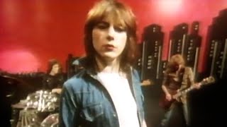 Girl - Do You Love Me - 1980 (Kiss cover)  L.A.Guns Def Leppard