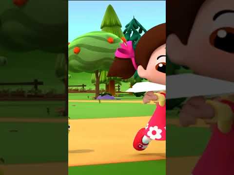 NİLOYA PART 173 #niloya  #çocuk #kısa  #çocuk #kısa #çizgifilm #niloyashorts #niloya2023 #niloyatv