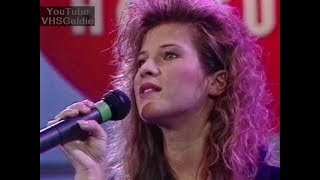 Nicki - Koana war so wie Du - 1989