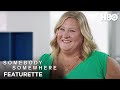 Somebody Somewhere | Life Tracks: Episode 5 | HBO