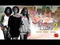 Pretty Liars 2 2014 Latest Nigerian Nollywood Movies