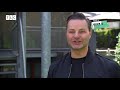 Fred van Leer: Alles Uit De Kast | Episode 5