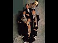 The Canadian Brass, 'Non Nobis, Domine' ('Not Unto Us, Lord' - William Byrd)