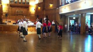 St ANDREWS SUMMER SCHOOL 2013 005