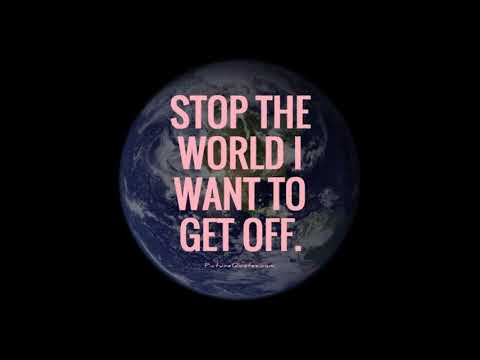 somerset b ft. 700 mello  x Somerset Ej x get off