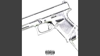 Stockholm Freestyle Lyrics English Translation