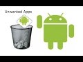 Como Excluir Aplicativo que nao aparece Opçaõ Desinstalar Como Excluir Aplicativo que nao aparece Opçaõ Desinstalar