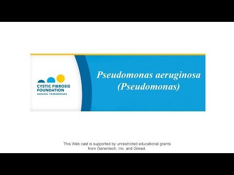 a helminták megelőzésére szolgáló gyógyszer Húsban élő paraziták