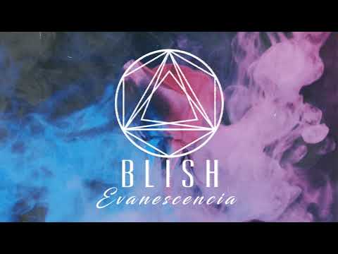 Video de la banda Blish