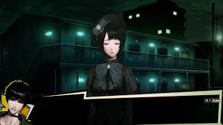『NG』#10【ホラー】