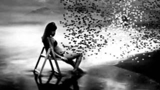 Malú. Y ahora vete.