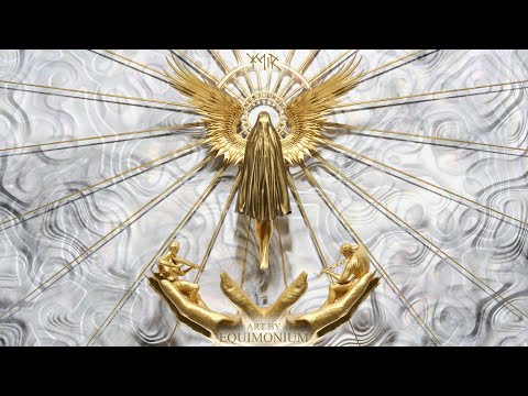 YMIR - FALL (HVLO Remix) [Official Audio]