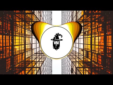 Yves V  Ilkay Sencan - Not So Bad (feat. Emie)