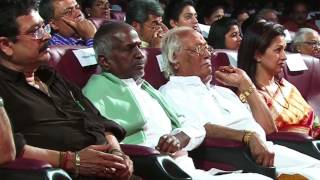 Forever In Love - Celebrating Dr. T.V. Gopalakrishnan - Sathyam Shivam Sundaram by Devie Neithiyar