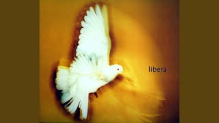 Sanctus (After Pachelbel&#39;s Canon) (Arr. Prizeman)